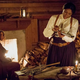 Photo: WGN America